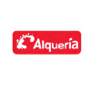 Img-alqueria