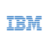 img-IBM
