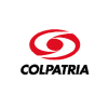 img-colpatria