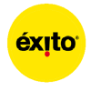 img-exito