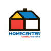 img-homecenter