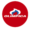 img-olimpica